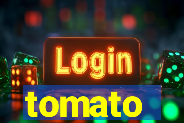 tomato - animes site